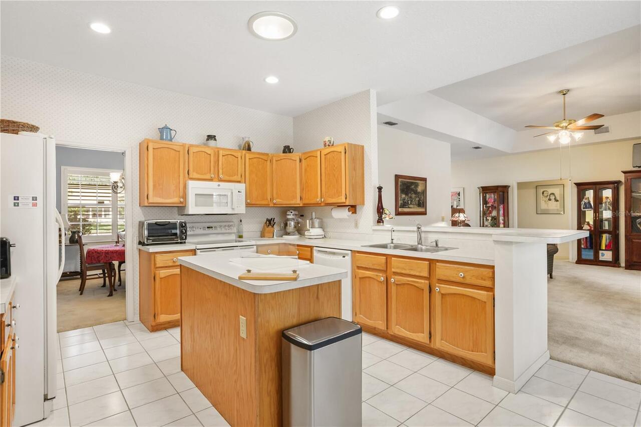 Listing Photo 18