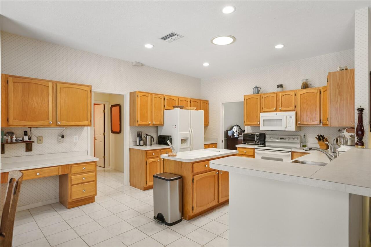 Listing Photo 19
