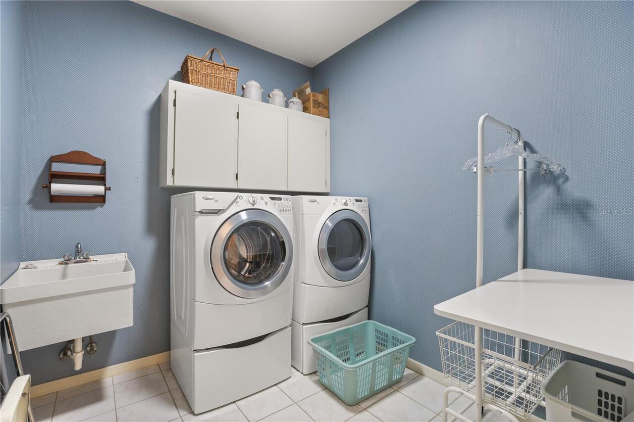 Listing Photo 21