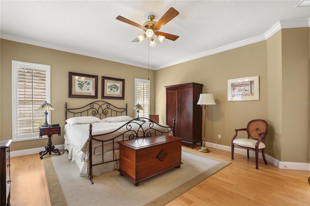 Listing Photo 22