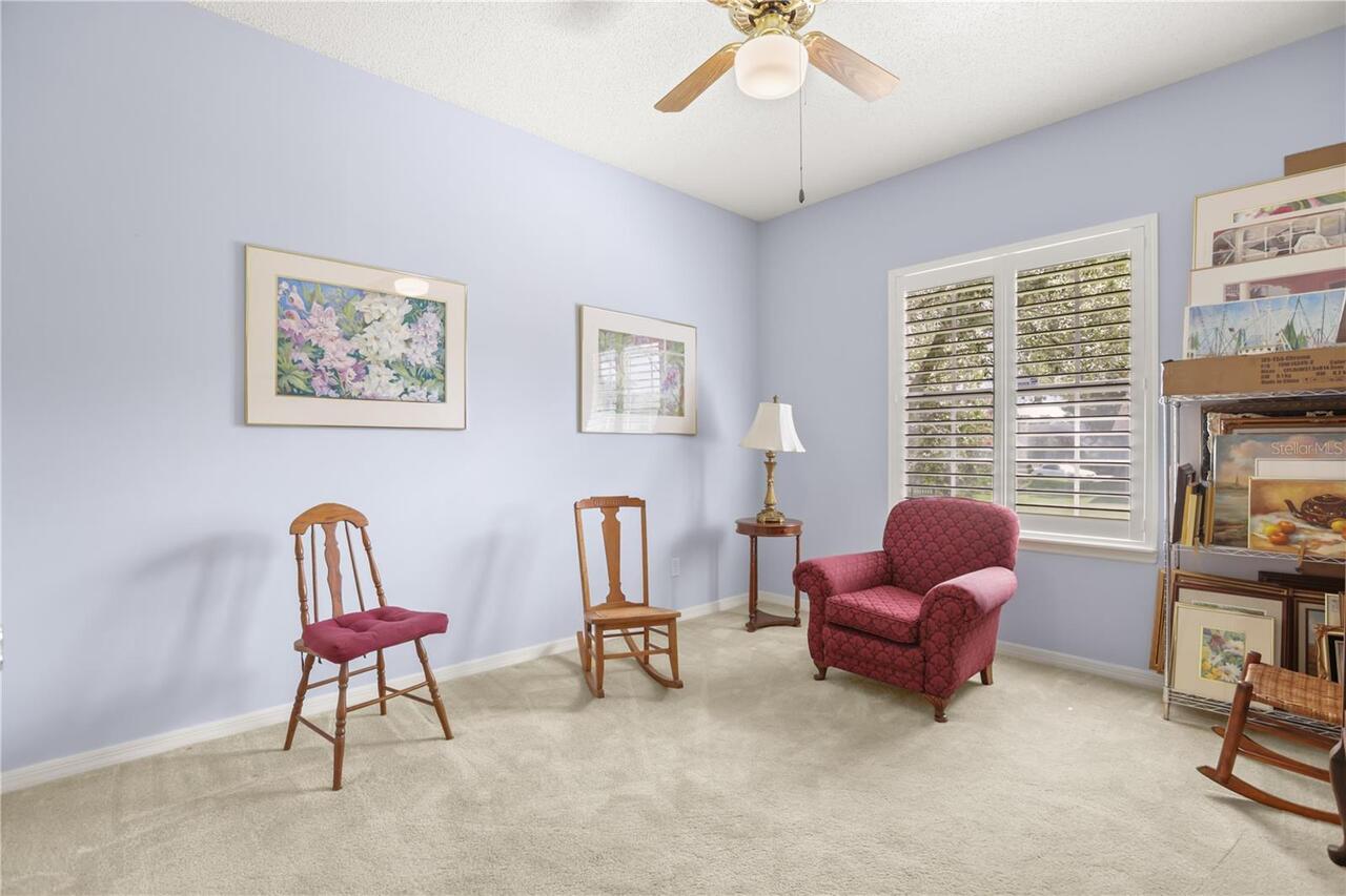 Listing Photo 29