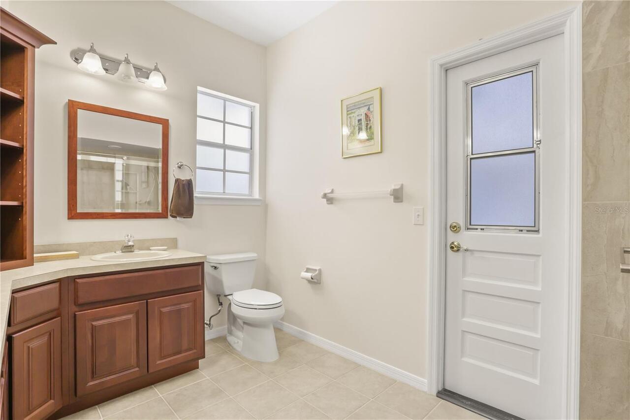 Listing Photo 31