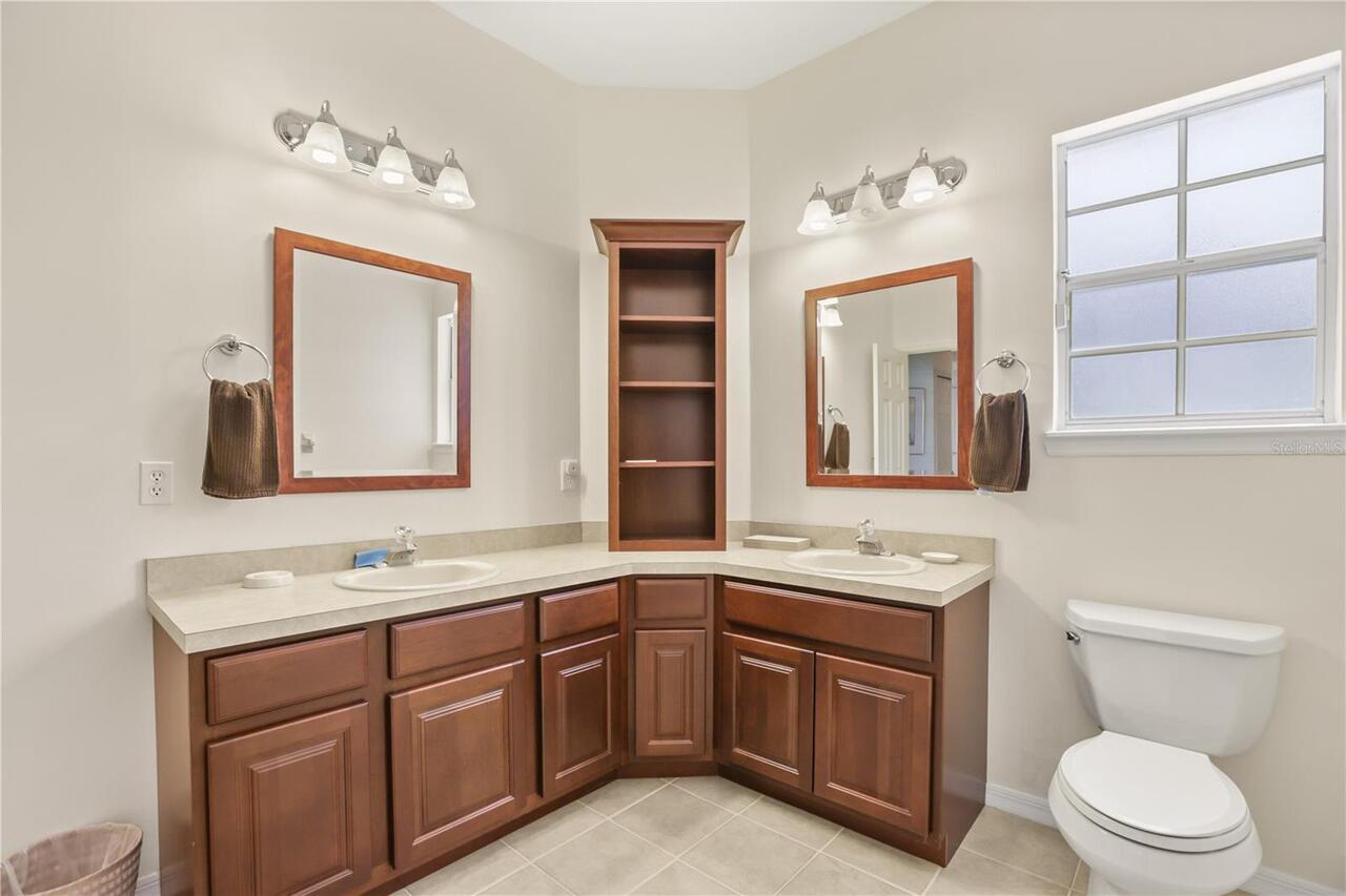 Listing Photo 32