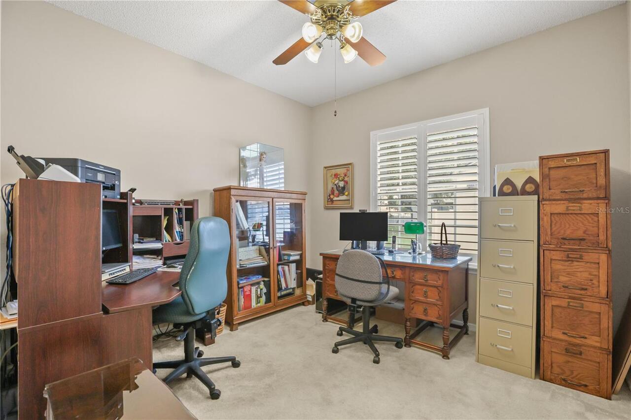 Listing Photo 35