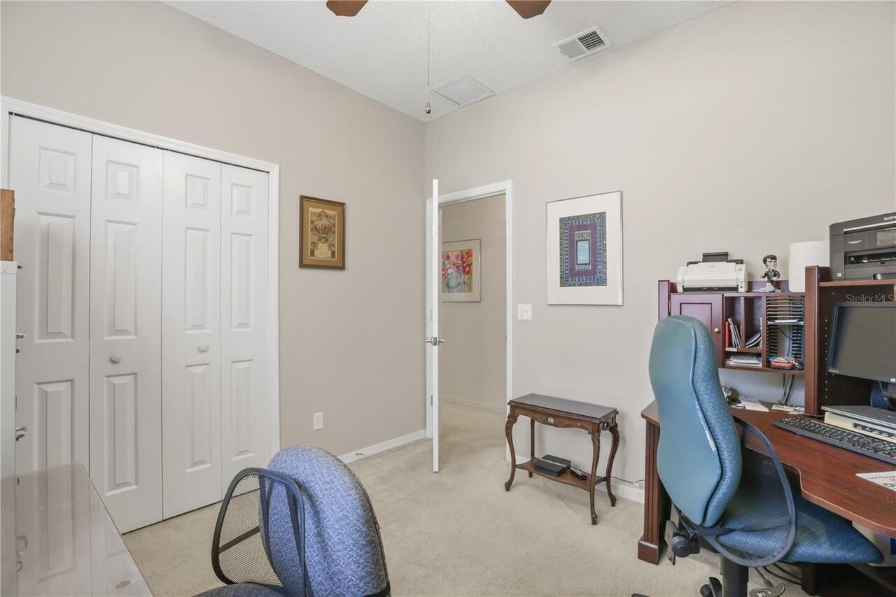 Listing Photo 36