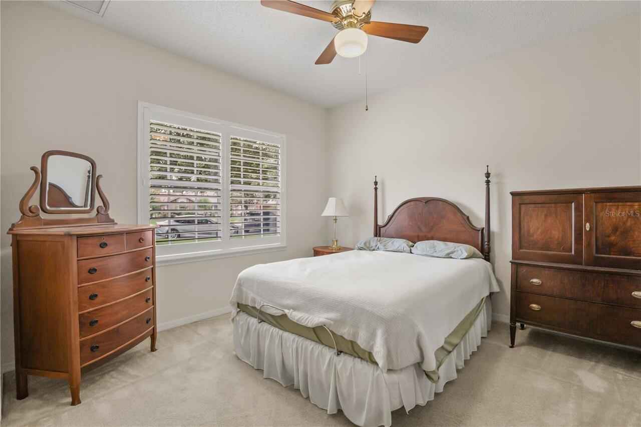 Listing Photo 37