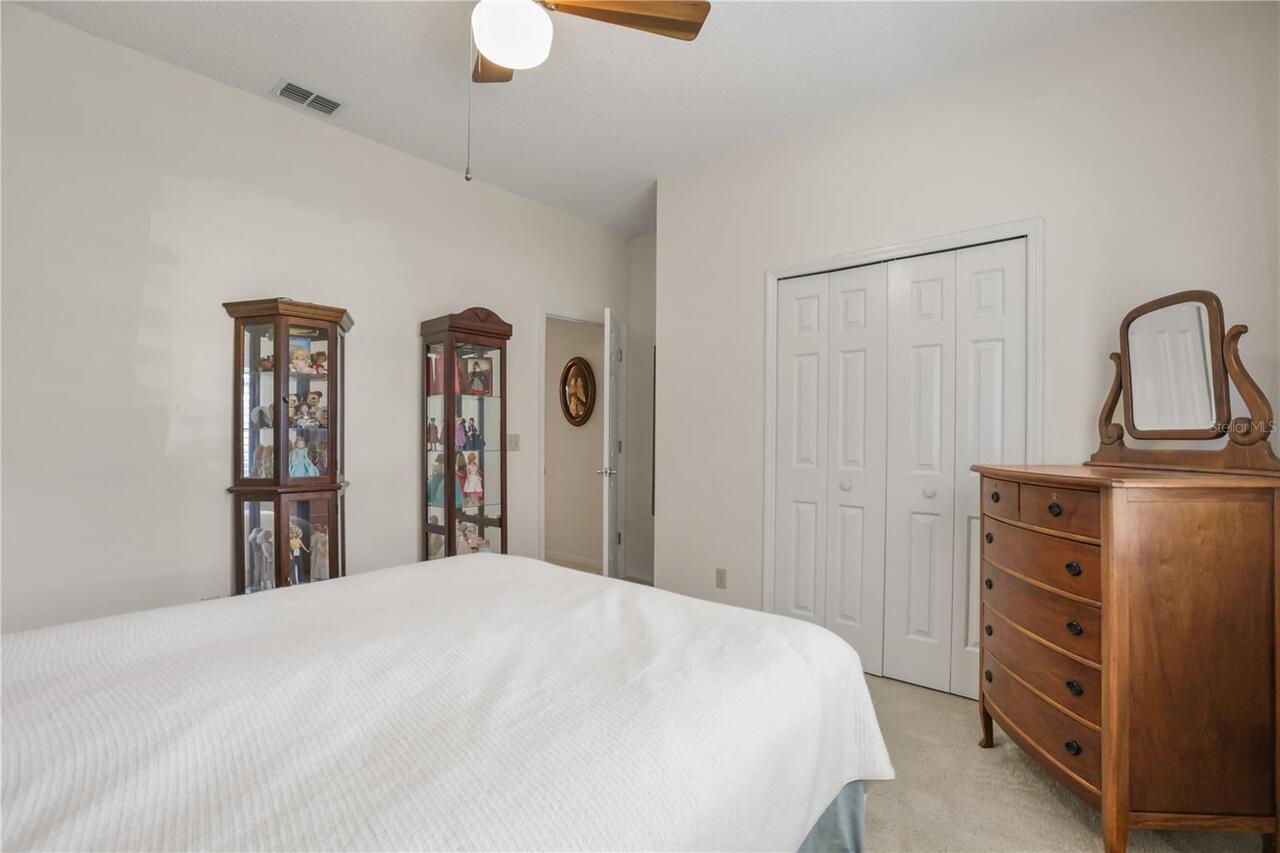 Listing Photo 38