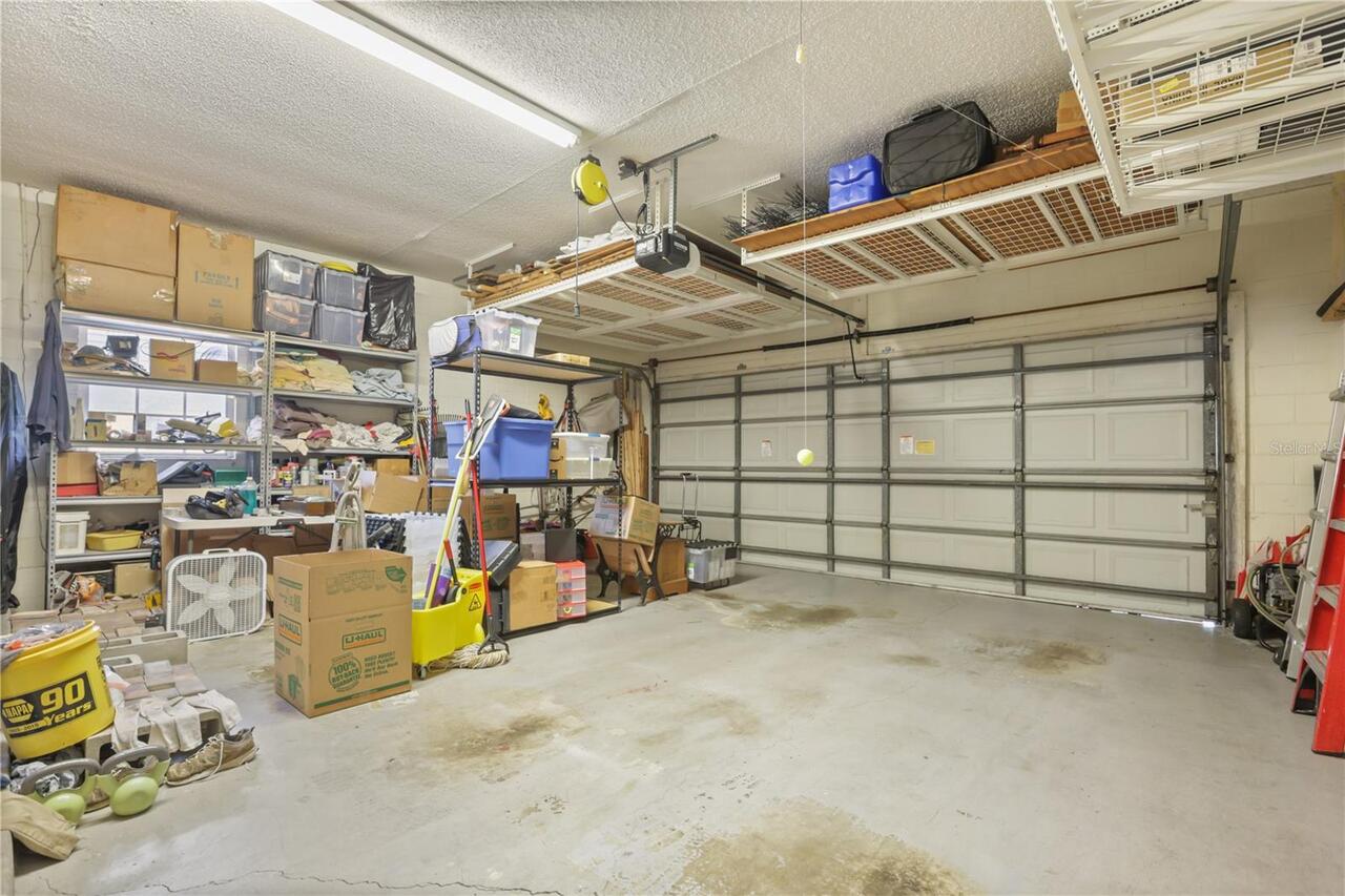 Listing Photo 39