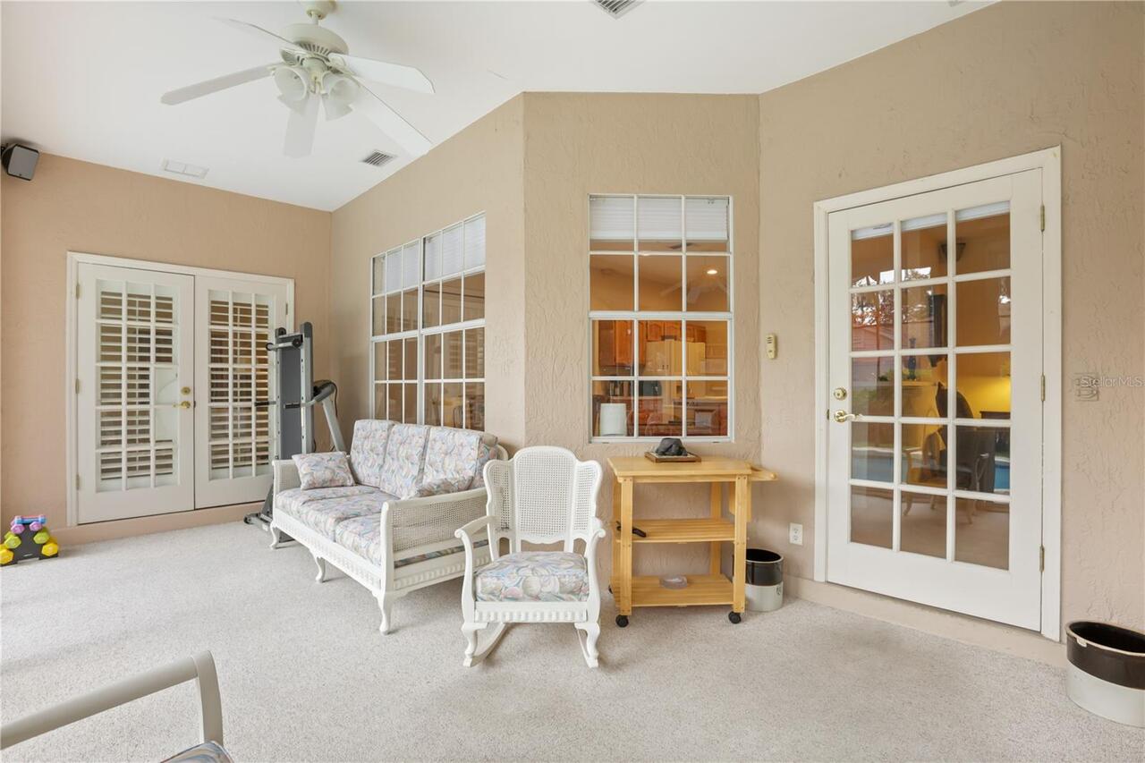 Listing Photo 42