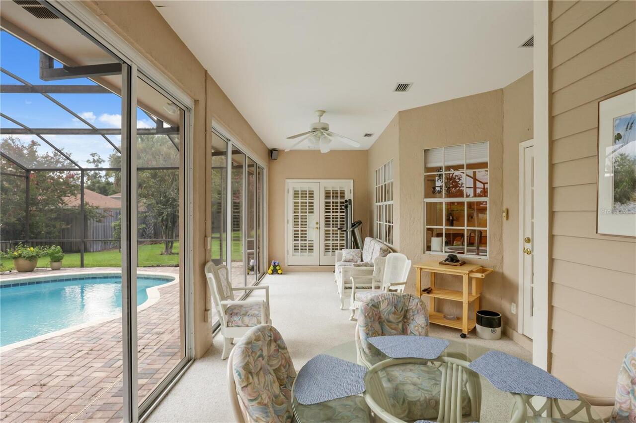 Listing Photo 43