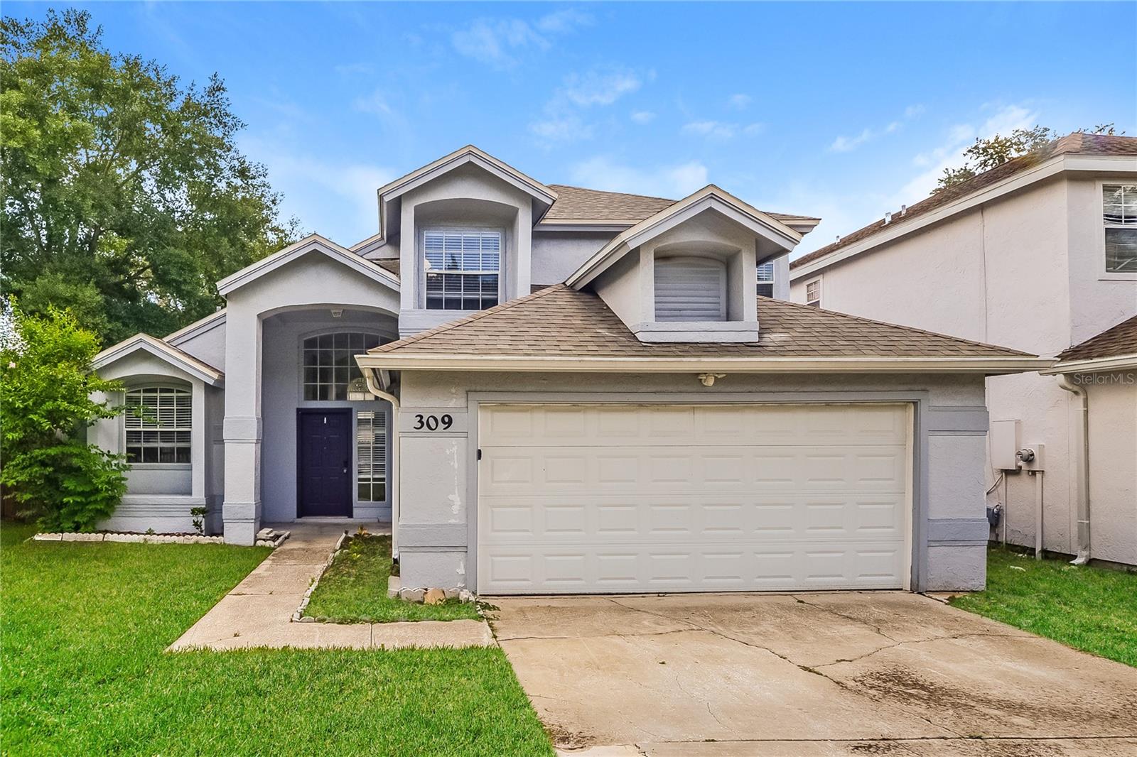 View Listing