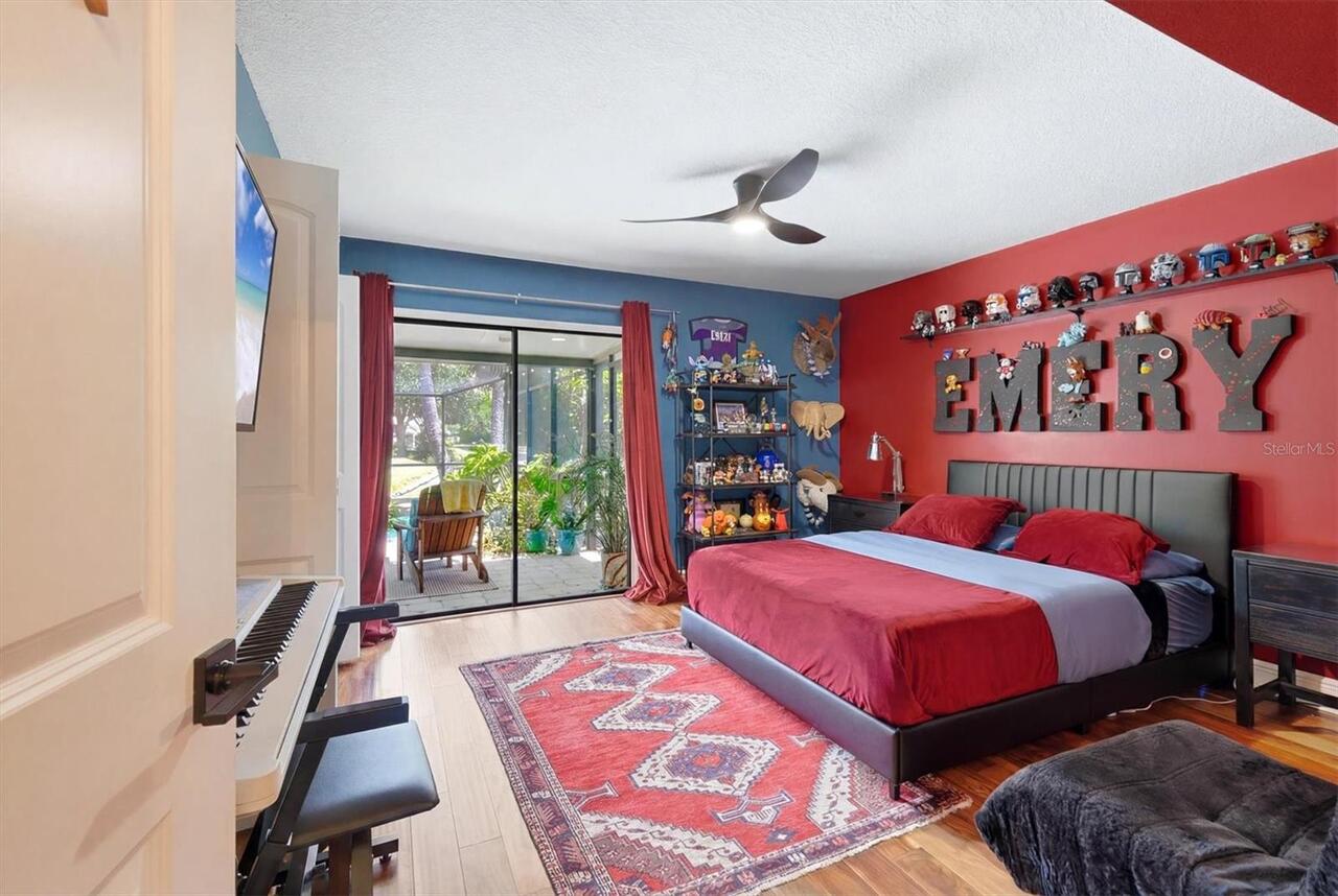 Listing Photo 17