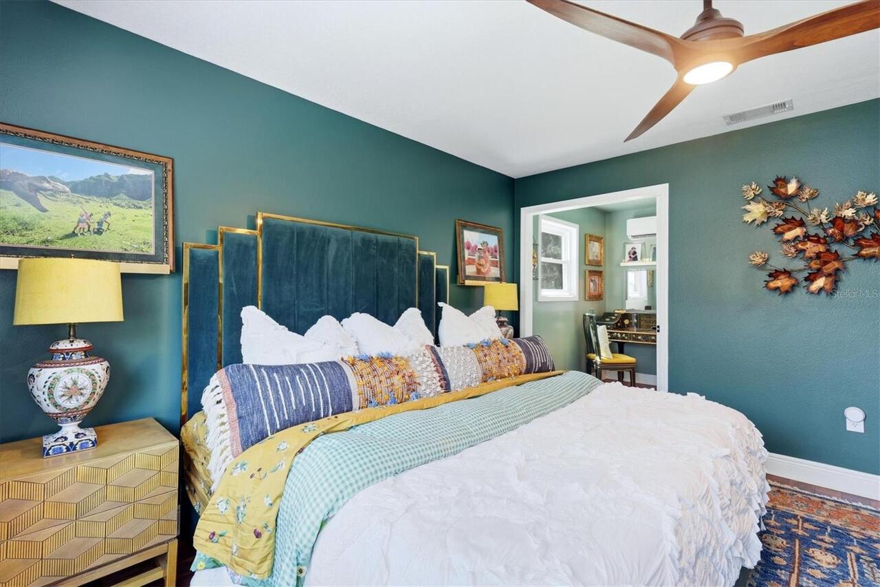 Listing Photo 22