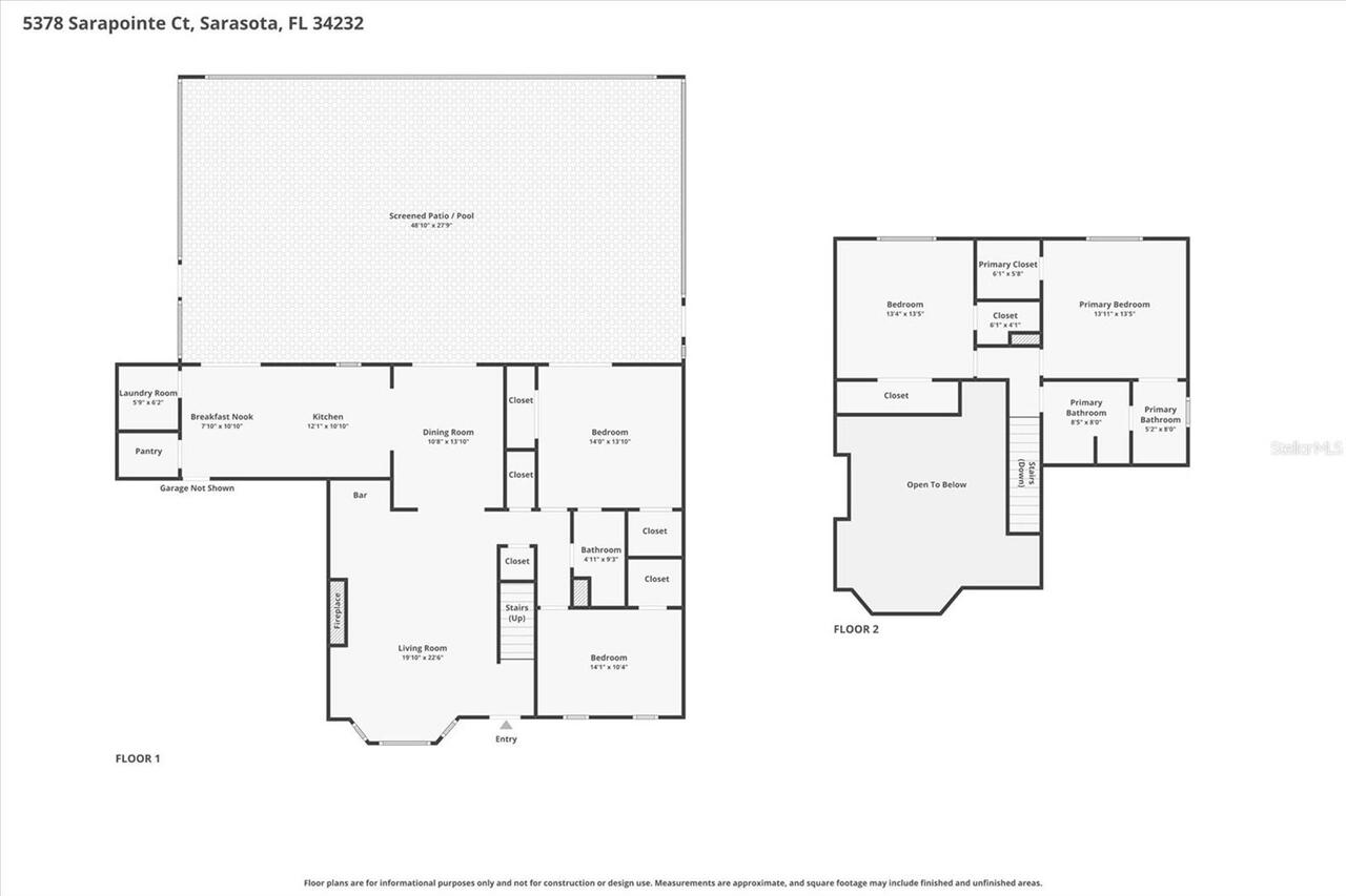 Listing Photo 44