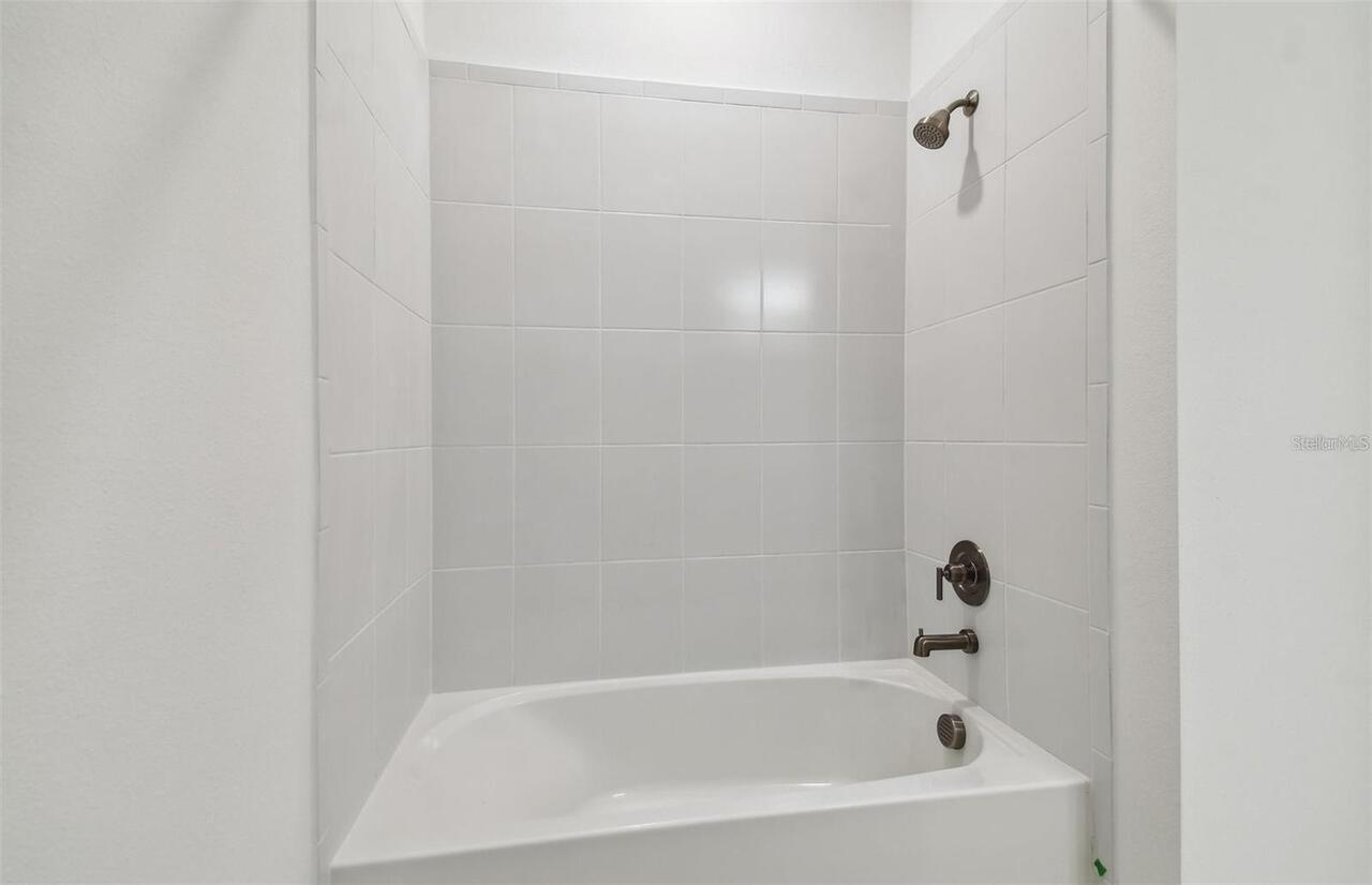 Listing Photo 20
