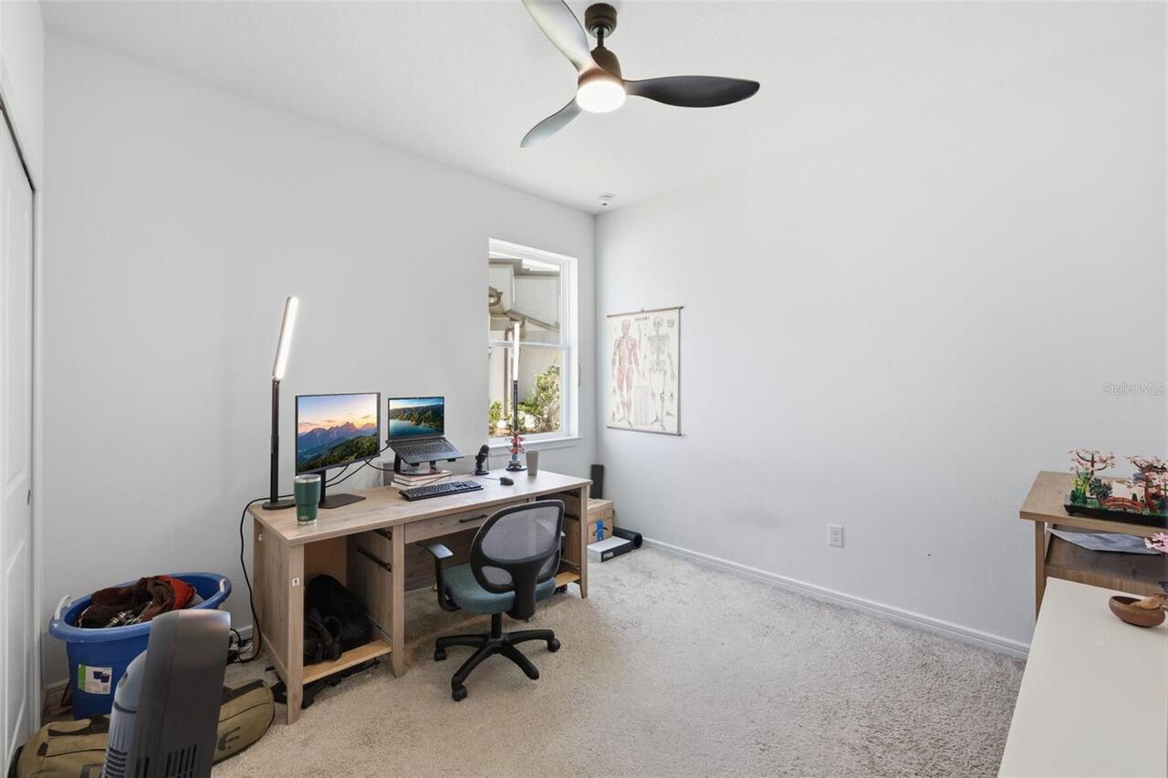 Listing Photo 21