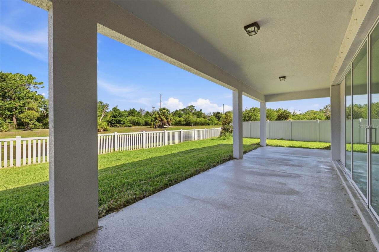 Listing Photo 31