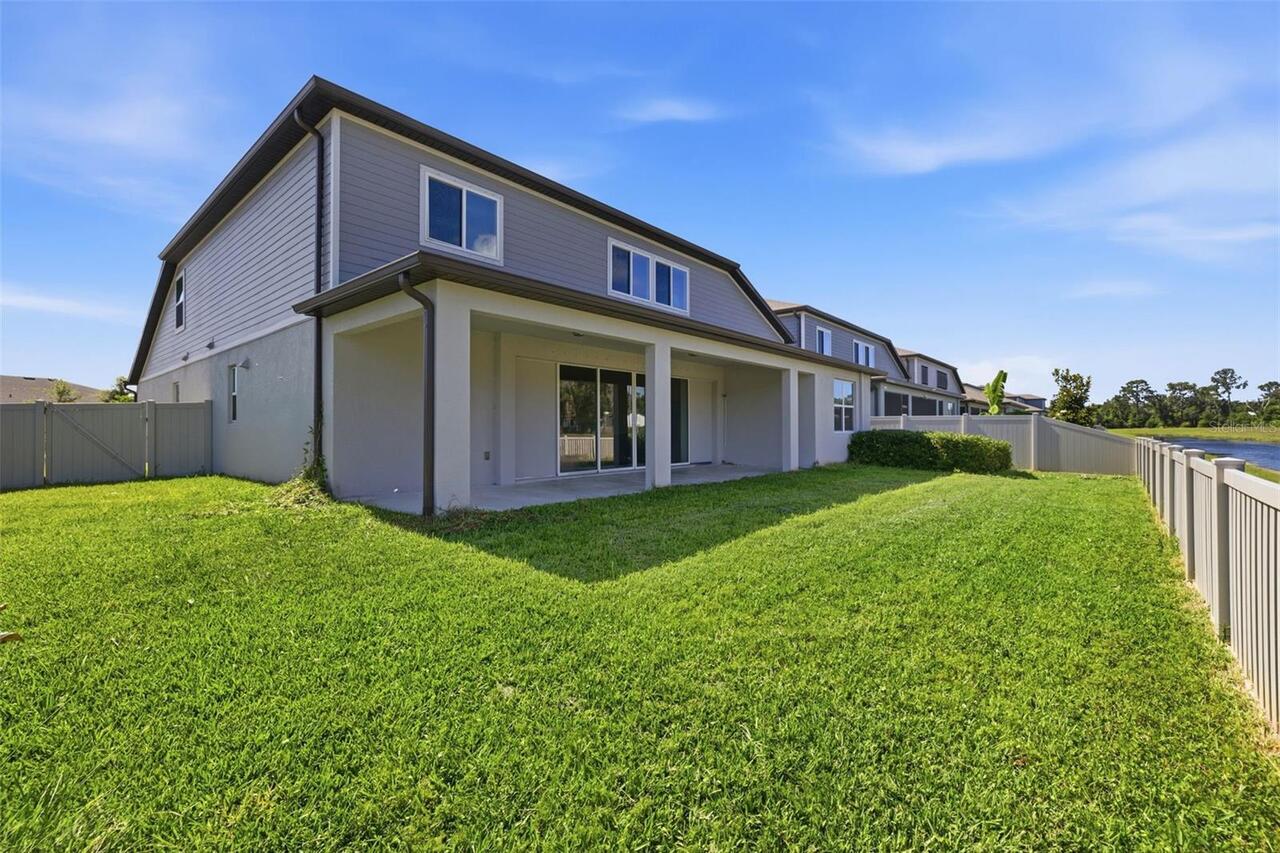 Listing Photo 32
