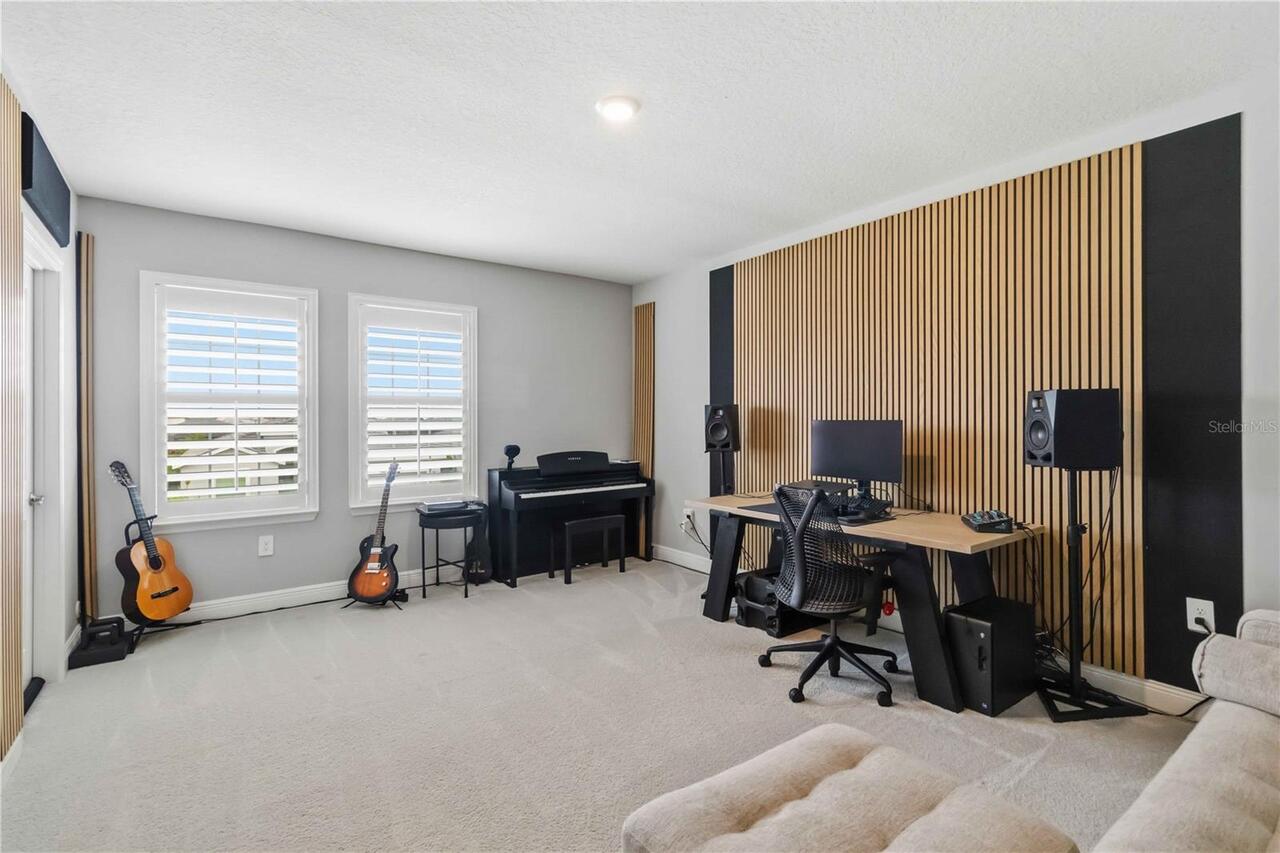 Listing Photo 32