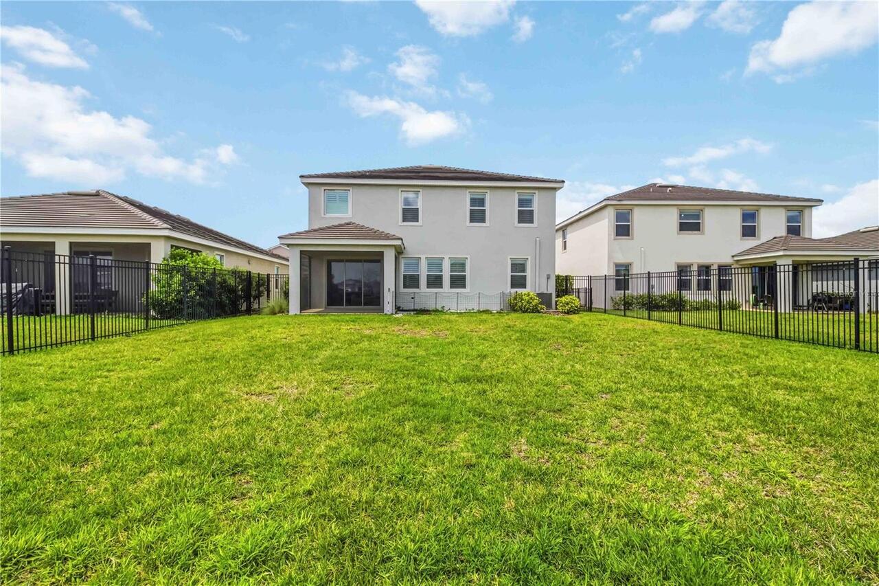 Listing Photo 41