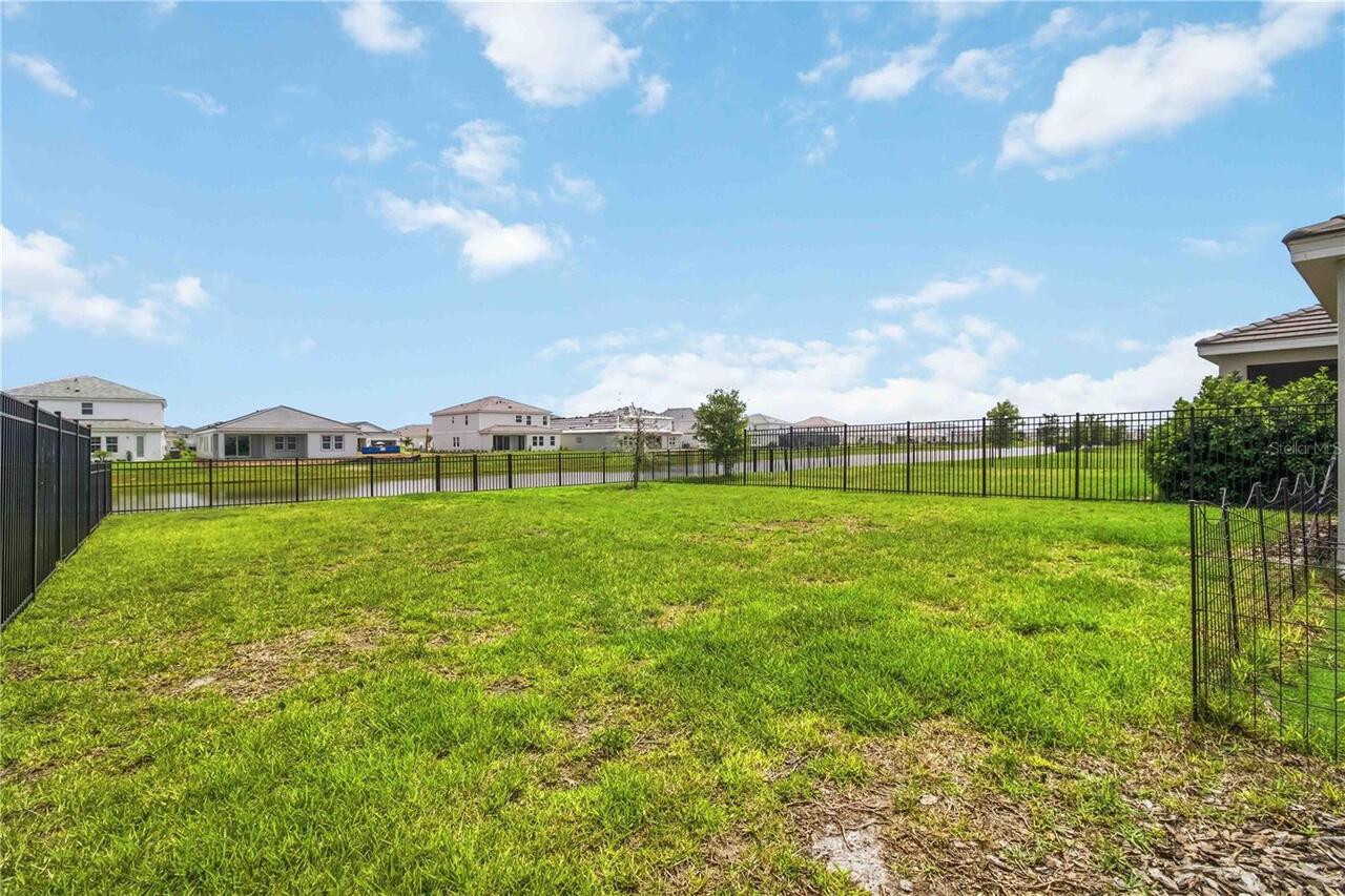 Listing Photo 42