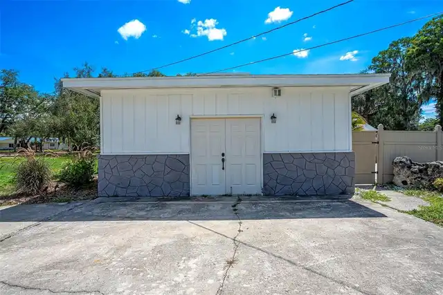 Listing Photo 27