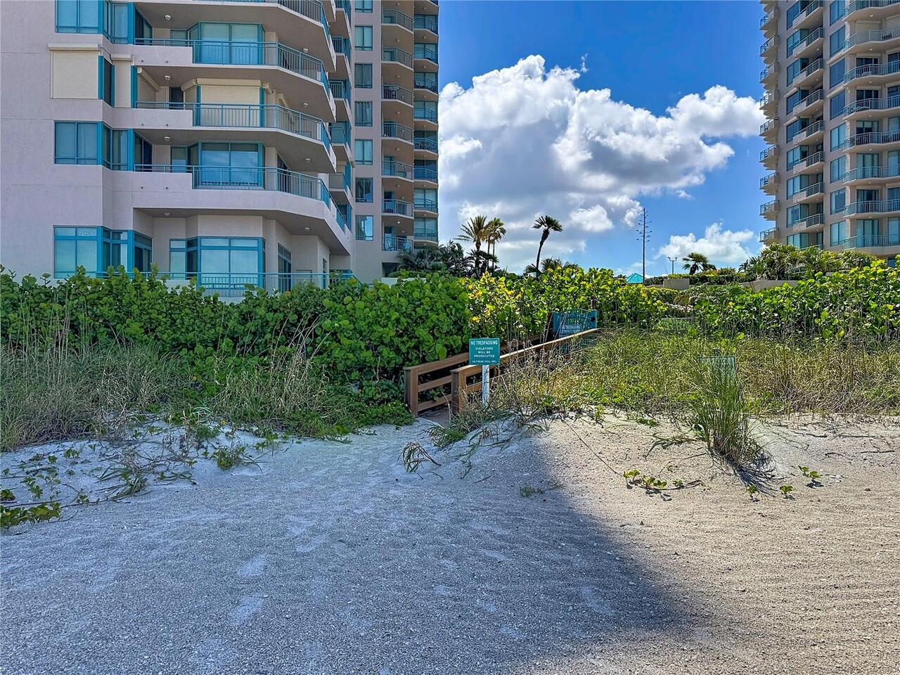 Listing Photo 63