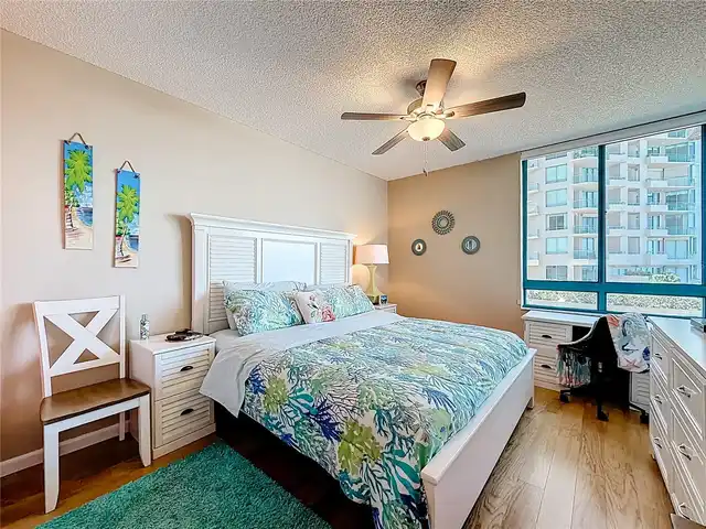 Listing Photo 23