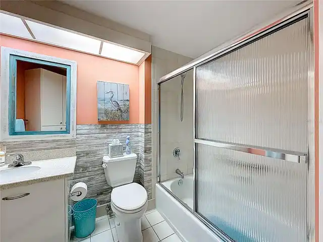 Listing Photo 26