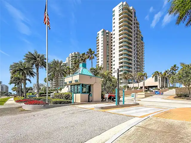 Listing Photo 33