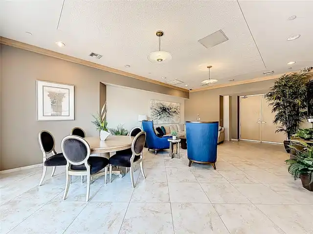 Listing Photo 35