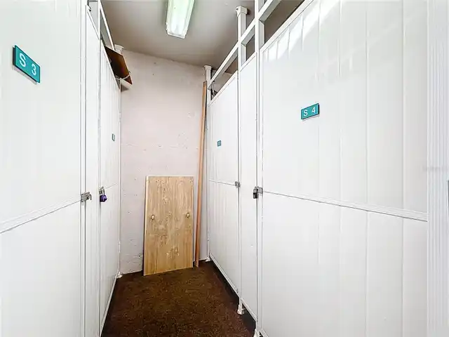 Listing Photo 42
