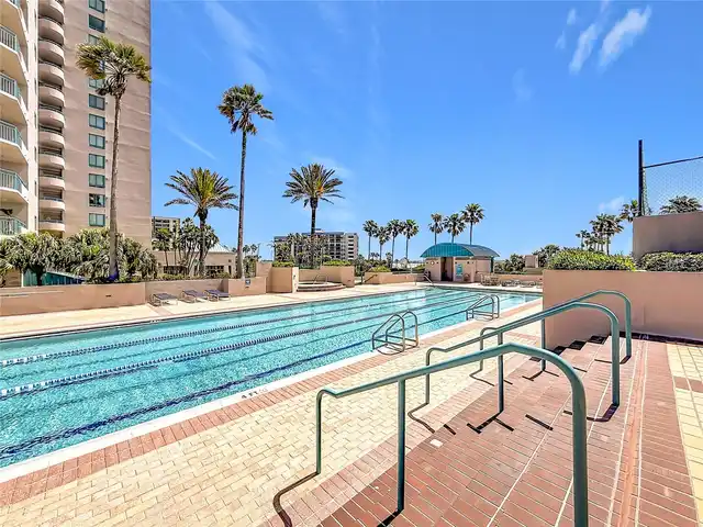 Listing Photo 52