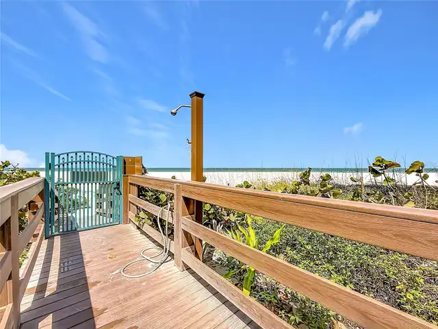 Listing Photo 54