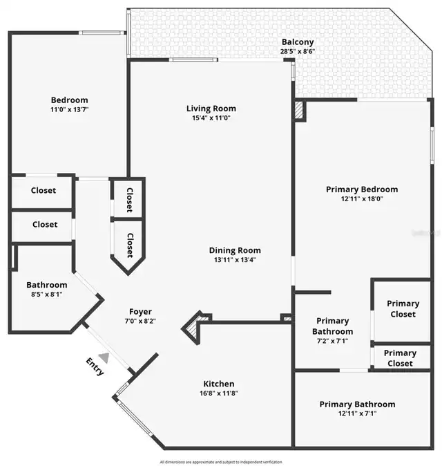 Listing Photo 57