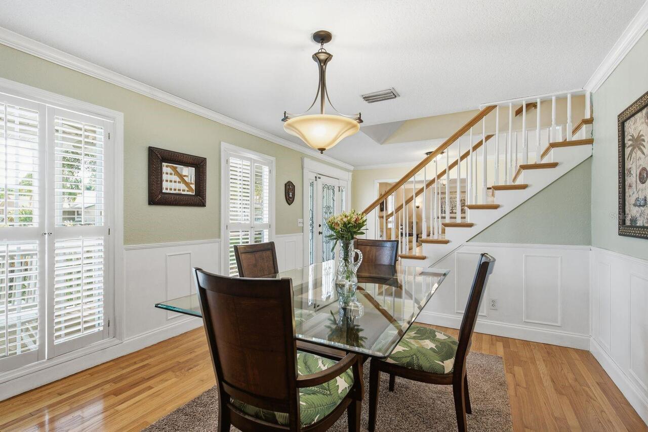 Listing Photo 10