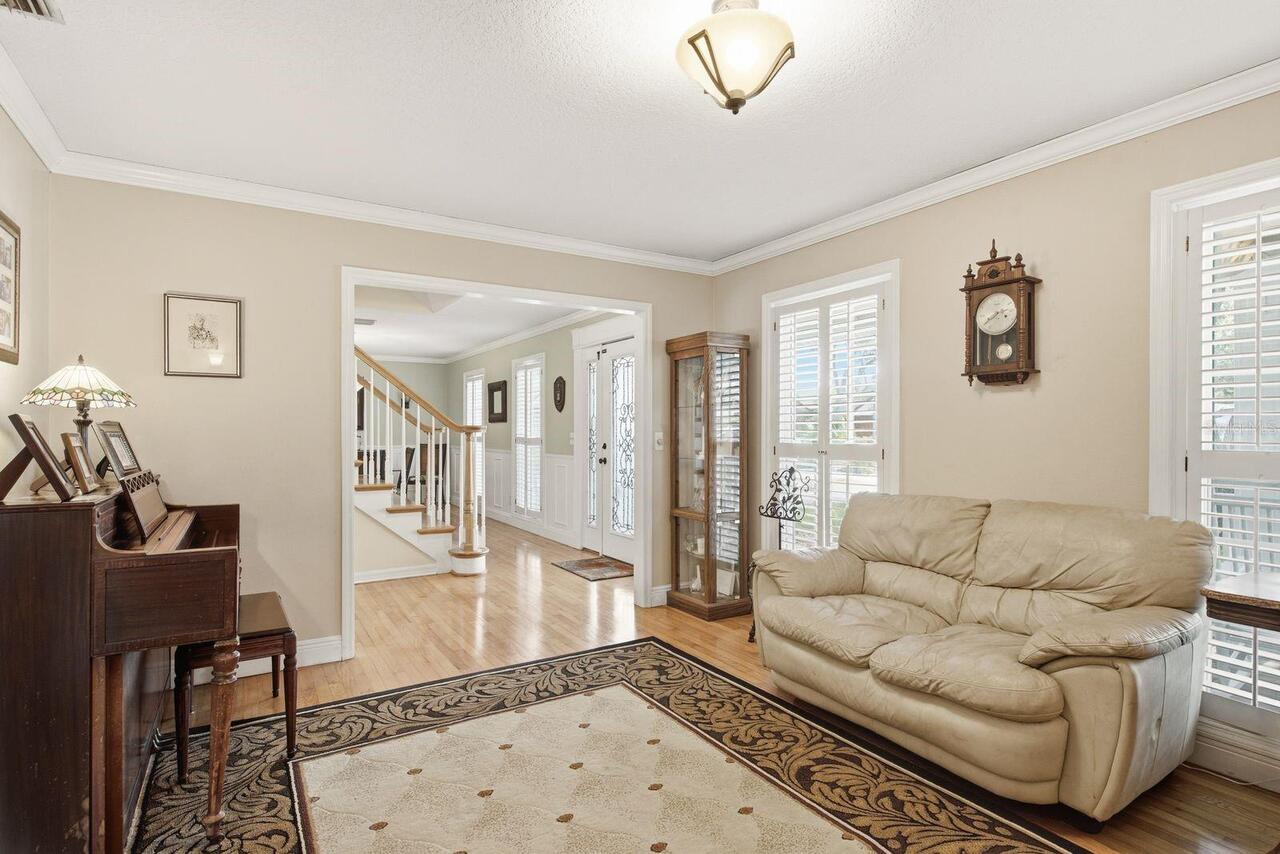 Listing Photo 16