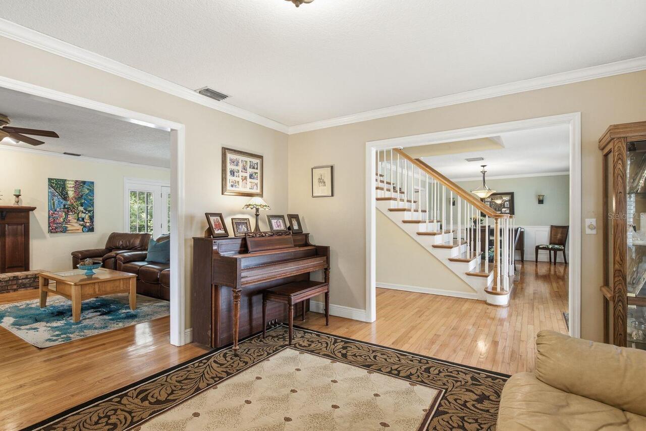 Listing Photo 17