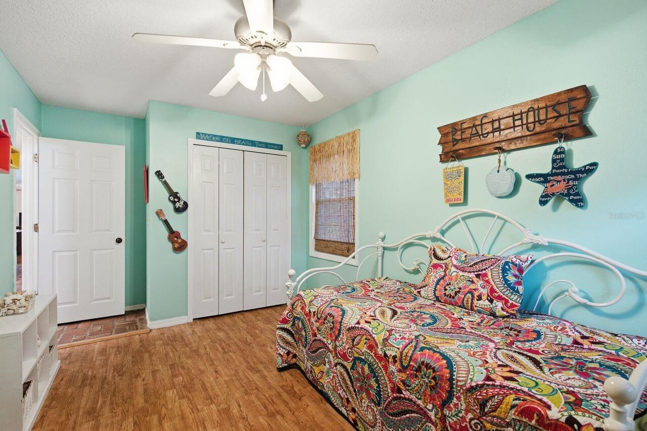 Listing Photo 28