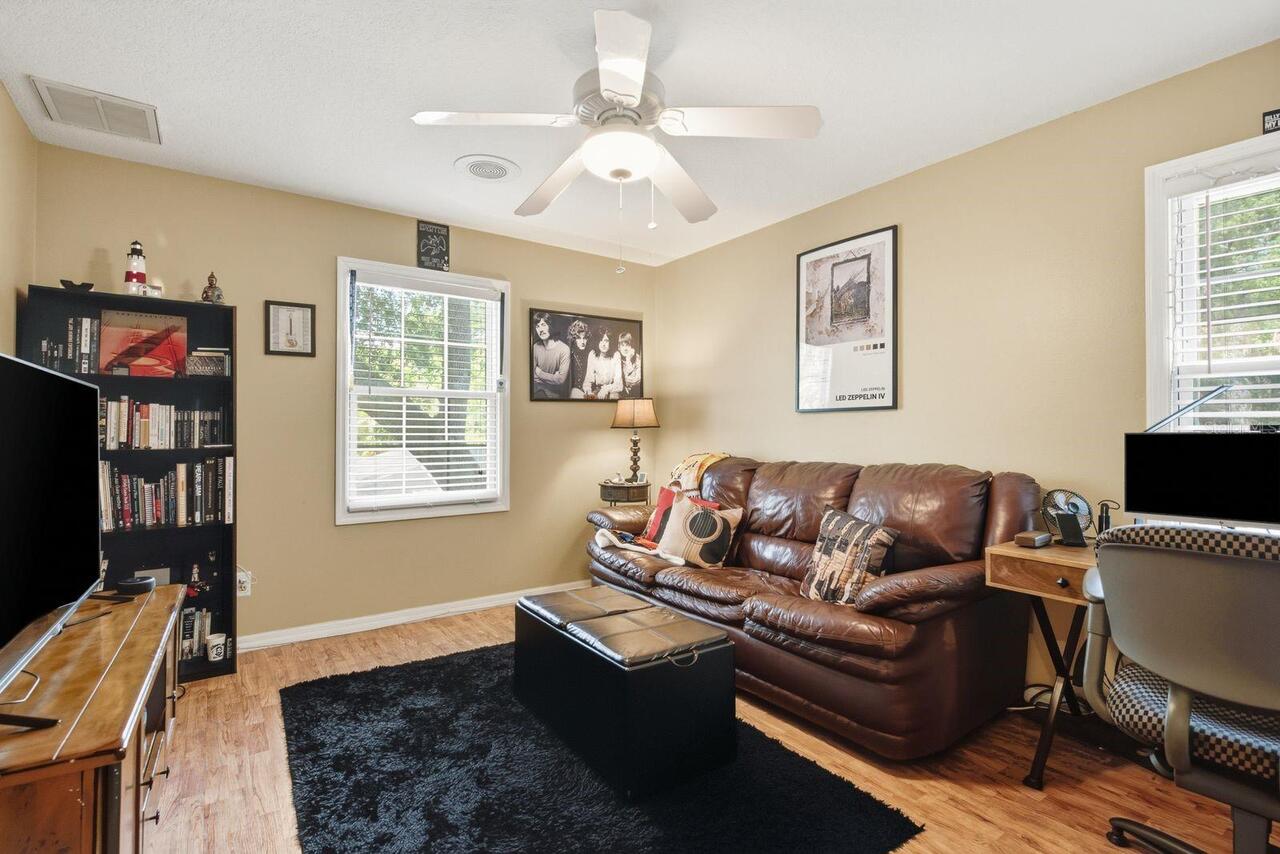 Listing Photo 31