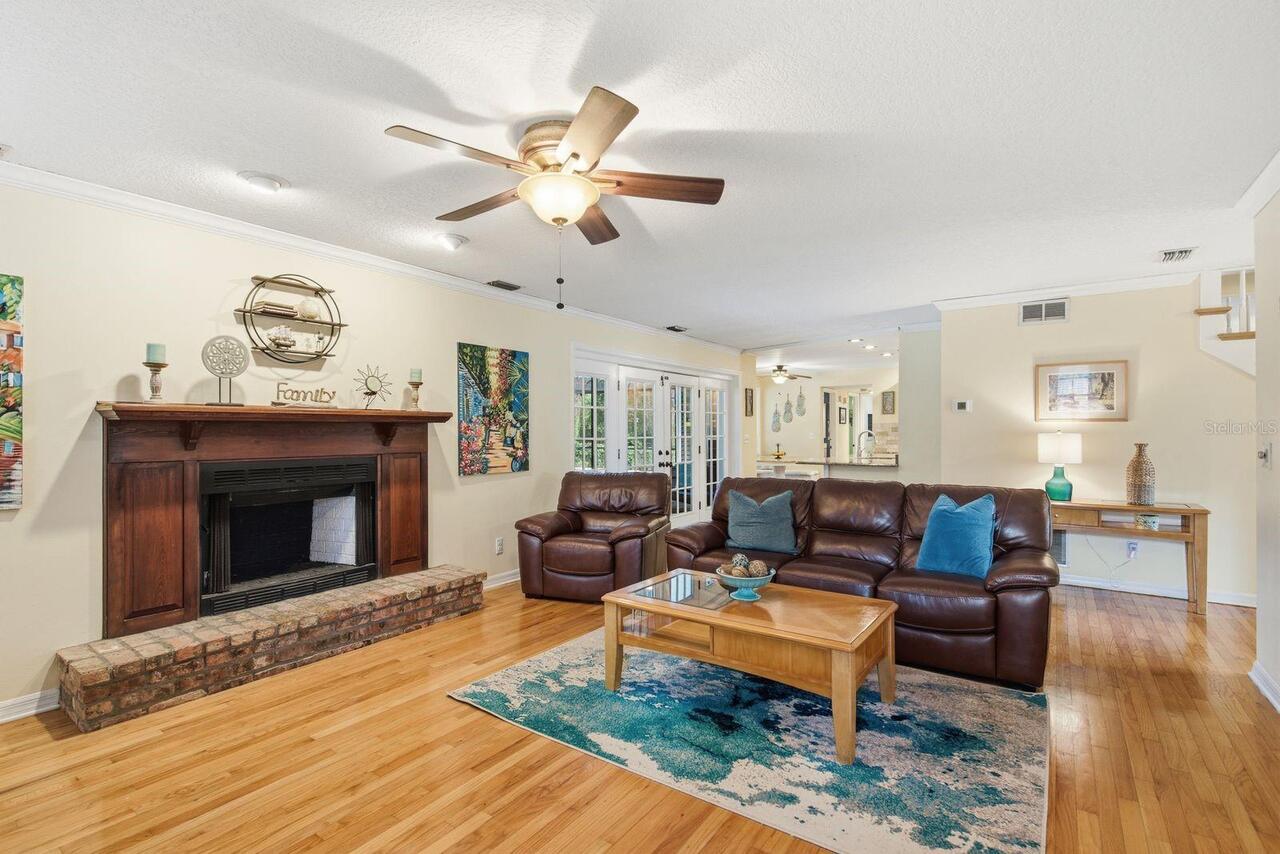 Listing Photo 32