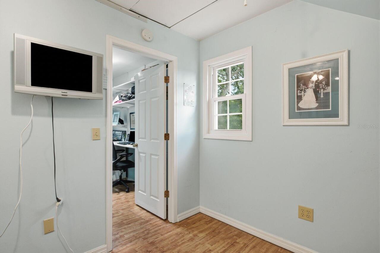 Listing Photo 39