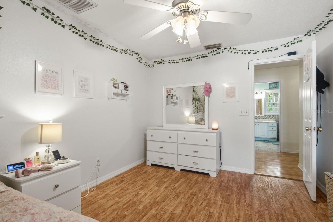 Listing Photo 45