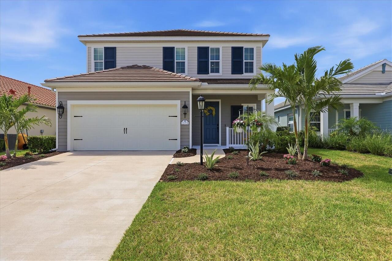 View Listing