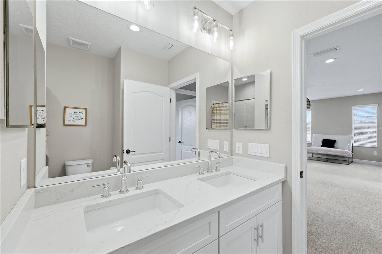Listing Photo 53