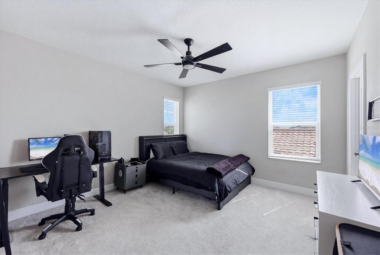 Listing Photo 54