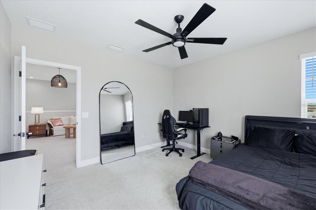 Listing Photo 55