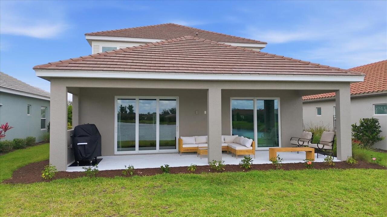 Listing Photo 67