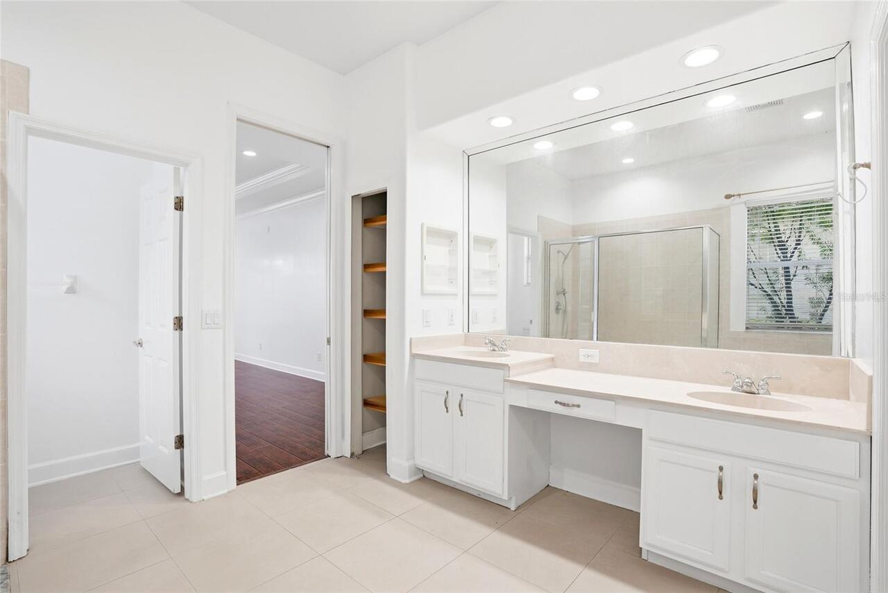 Listing Photo 33