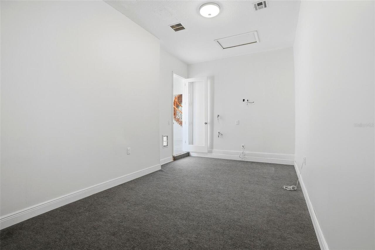 Listing Photo 24